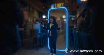 TheScore Hilariously Helps Distracted Sports Fans ‘Get Into Bet Mode’ in New Ad