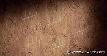 Agencies Can Wipe the Slate Clean for the Formerly Incarcerated to Fulfill DEI Promises