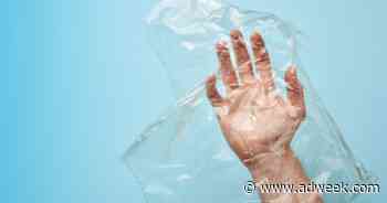 Tom Ford and Lonely Whale Announce Finalists in Alternative Plastic Innovation Contest