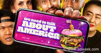 Fuse Media Debuting 2 New FAST Channels in Streaming-Centric Upfront Push