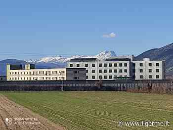 Un mobilificio dietro le sbarre: Sulmona arrederà tutte le carceri d'Italia - ilGerme