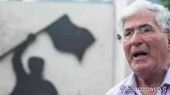 SULMONA: E' MORTO IL PROFESSOR MARIO SETTA, FONDATORE DEL SENTIERO DELLA LIBERTA' | Ultime notizie di cronaca Abruzzo - Abruzzoweb.it