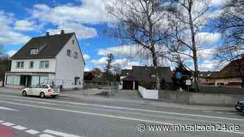 „Scho glei gar ned!“ Mühldorf lehnt Studentenwohnheim ab - Das sind die Gründe