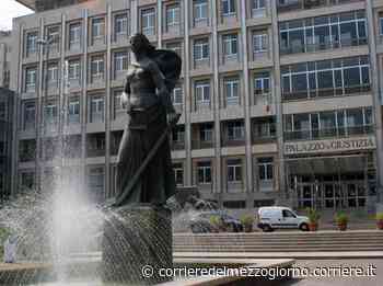 Bari, «a causa della madre è diventata obesa e va male a scuola» Figlia affidata in esclusiva al padre - Corriere del Mezzogiorno