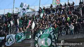 Bari - Avellino, gara ad alto profilo di rischio: ecco le disposizioni dell'ONMS - Ottopagine