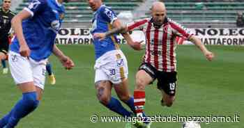 Lecce e Bari, tra A e B c'è aria di promozione - La Gazzetta del Mezzogiorno