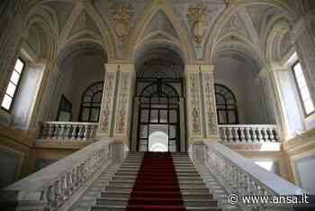 Università: a Bari nasce il centro della mediazione pedagogica - Agenzia ANSA