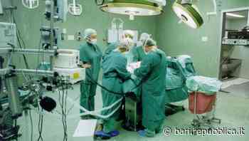 Salute, al Policlinico di Bari open day di chirurgia dell'obesità. "Non trattamenti estetici ma prevenzione" - La Repubblica