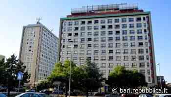 Giustizia, a Bari corsa per il ruolo di procuratore aggiunto: otto candidati per il posto lasciato libero da Rossi. E Battista passa all'ufficio gip - La Repubblica