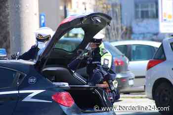 Bari, oltre un milione per la sicurezza urbana: via accordo tra Comune e Prefettura - Borderline24.com