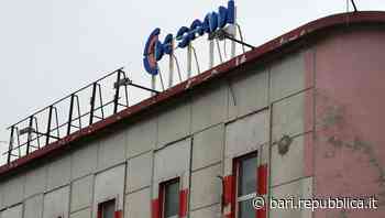 Bari, un centro commericale nell'ex De Sandi: l'investimento da 2 milioni di euro della famiglia Coratella. E Lidl raddoppia in città - La Repubblica