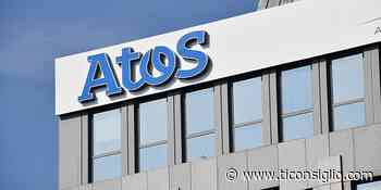 Atos Bari: 400 assunzioni con nuova sede - TiConsiglio - Ti Consiglio