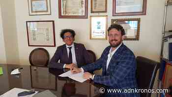 Mauro Bergamasco nuovo Direttore Tecnico del Tigri Rugby Bari 1980 - Adnkronos