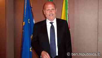 Bari, paziente di Neurologia si suicidò nel Policlinico: il dg Migliore e altri sei indagati per omicidio colposo - La Repubblica