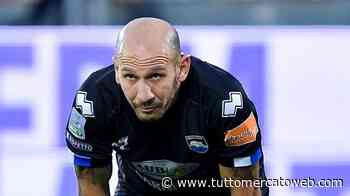 Bari, Galano: "Non facile per me giocare contro il Foggia. Mi piace il ruolo alla Insigne o Berardi" - TUTTO mercato WEB