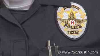 Public asked for input on how Austin police use body cams, dash cams - FOX 7 Austin