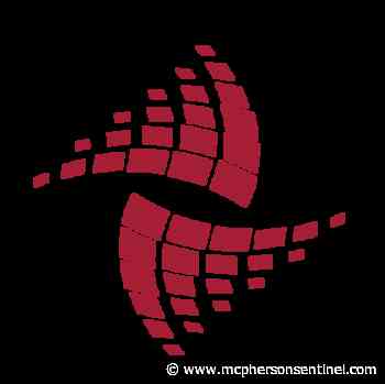 Bullpups Track & field dash into season – The McPherson Sentinel - McPherson Sentinel