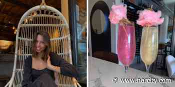 9 Things To Do In Ottawa This Weekend So You Can Celebrate Spring In Style - Narcity Canada