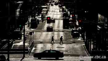 Coronavirus levels in Ottawa's wastewater hit new high - CBC.ca