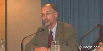 Fish Companies Calling on Ottawa to do Proper Stock Assessments in Wake of Mackerel Fishery Moratorium - VOCM