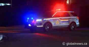 Ottawa hints at relief for cities over RCMP retroactive pay, but offers no details - Global News