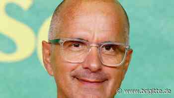 Christoph Maria Herbst: Echtes "Stromberg"-Comeback nicht ausgeschlossen - BRIGITTE.de