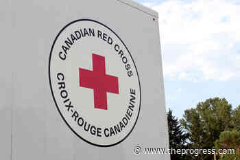 $128 million raised for war-stricken people in Ukraine – Chilliwack Progress - Chilliwack Progress