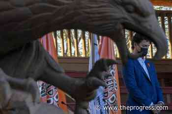 First Nations need long-term funding for residential school investigations: chief – Chilliwack Progress - Chilliwack Progress