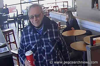 Body of missing 69-year-old Chilliwack man found – Peace Arch News - Peace Arch News