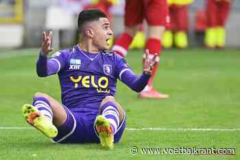 'Hele G5 én meer wil hem, deze topclub gaat er met opvallend plan vandoor met groeibriljant Beerschot'