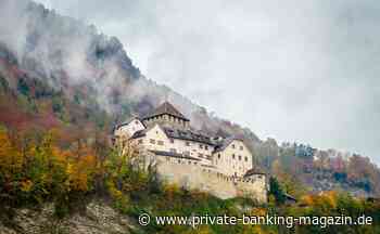 Heimarbeit möglich 21 Finance sucht Produktmanager Wealth Management - private banking magazin