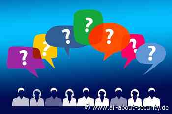 Welche Bedeutung hat Privileged Access Management (PAM)? - All About SECURITY