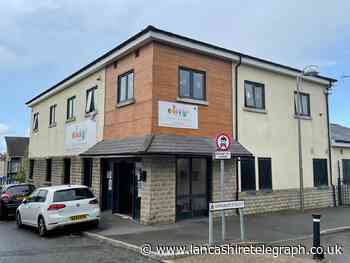 Second Peekaboo Day Care centre rated 'inadequate' by Ofsted