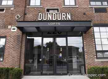 Dundurn condo project seeks refinancing as mortgage holder demands payment - Hamilton Spectator