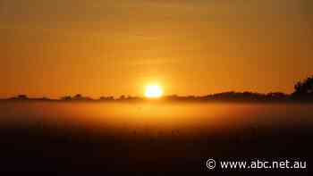 It's been three years, but tourism operators say there's no sign of $276m promised for Kakadu National Park