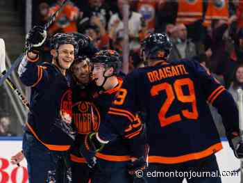 Extending Jesse Puljujarvi should be Priority One for Oilers GM Ken Holland. Here's why