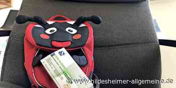 Landkreis Hildesheim: Neue Corona-Ausbrüche in zwei Einrichtungen - www.hildesheimer-allgemeine.de