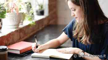 Premio Chiara Giovani Ora gli scrittori in erba - IL GIORNO