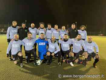 Giardini in erba sintetica.it un'altra manita avvisa Onis « Bergamo e Sport - Bergamo & Sport