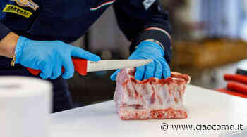 RistorExpo, a Erba la prima tappa del II Campionato giovani macellai Federcarni - CiaoComo