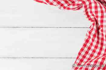 Spuntino sull erba - Zazoom Blog