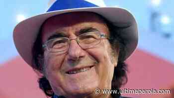 Al Bano, attento alla tua “Felicità”: il rivale in erba pare fare sul serio! - ultimaparola.com