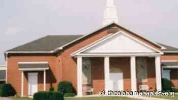 Bethany Baptist Church hosts Resurrection Celebration - Alabama Baptist