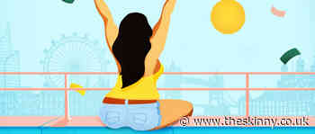 Welcome to Your Life by Bethany Rutter: book review - The Skinny