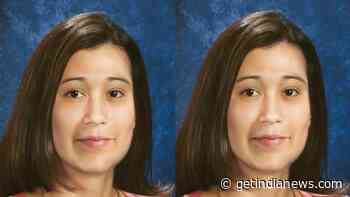 Missing: Teresa Kennedy And Bethany Tiner – Was Father Joe Tiner Arrested? - Get India News