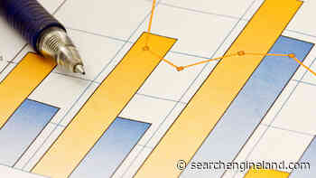 How paid search marketers can address brand measurement challenges and grow in their careers