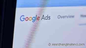 Google’s Privacy Sandbox ad technology testing begins