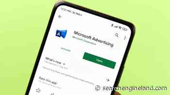 Microsoft took down 3 billion ads in 2021