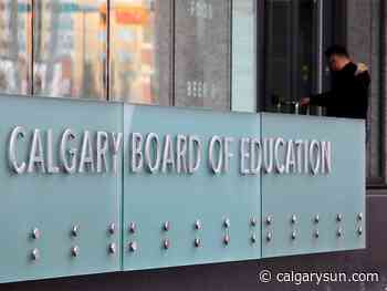 New school in Skyview Ranch gets name - Calgary Sun