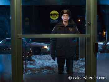 Oh yah! Season 5 of acclaimed Fargo series will be shot in Calgary - Calgary Herald